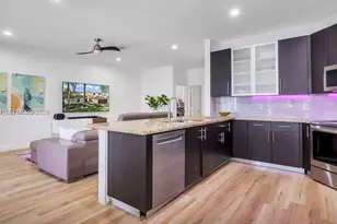 [Address not provided], Weston, FL 33326 - Photo 9