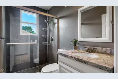 [Address not provided], Weston, FL 33326 - Photo 23