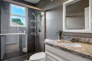 [Address not provided], Weston, FL 33326 - Photo 23