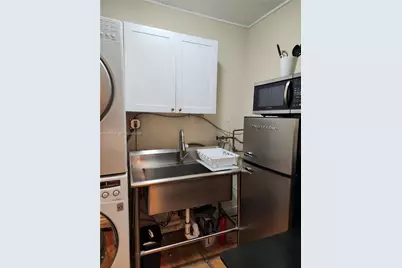 3940 Main #COTTAGE, Miami, FL 33133 - Photo 7