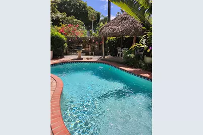 3940 Main #COTTAGE, Miami, FL 33133 - Photo 13