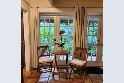 3940 Main Highway #COTTAGE, Miami, FL 33133 - Photo 5
