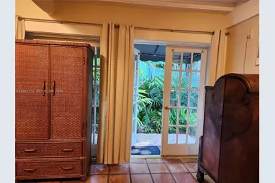 3940 Main #COTTAGE, Miami, FL 33133 - Photo 5