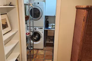 3940 Main, Miami, FL 33133 - Photo 19