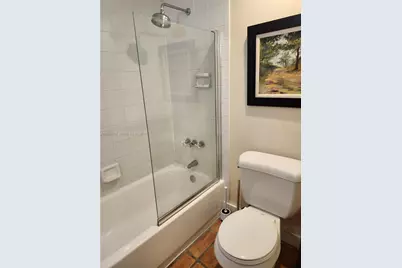 3940 Main #COTTAGE, Miami, FL 33133 - Photo 11