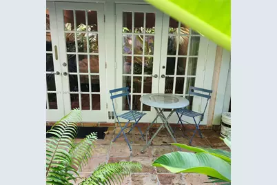 3940 Main Highway #COTTAGE, Miami, FL 33133 - Photo 3