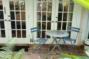 3940 Main, Miami, FL 33133 - Photo 3