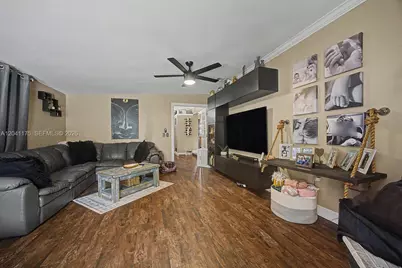 2848 SW 13th Ct, Fort Lauderdale, FL 33312 - Photo 25