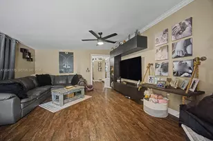 2848 SW 13th Ct, Fort Lauderdale, FL 33312 - Photo 25