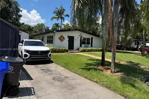 2848 SW 13th Ct, Fort Lauderdale, FL 33312 - Photo 1