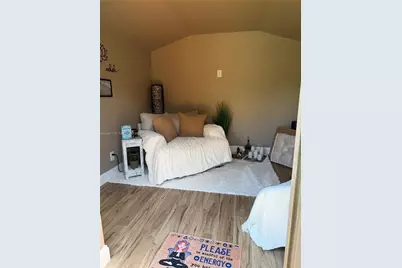 2848 SW 13th Ct, Fort Lauderdale, FL 33312 - Photo 39