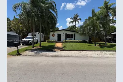 2848 SW 13th Ct, Fort Lauderdale, FL 33312 - Photo 3