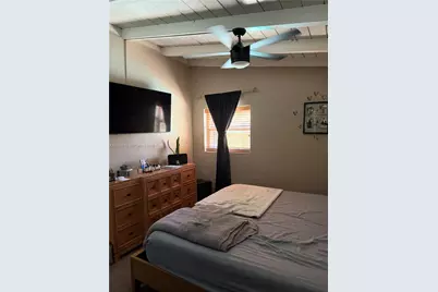 2848 SW 13th Ct, Fort Lauderdale, FL 33312 - Photo 13