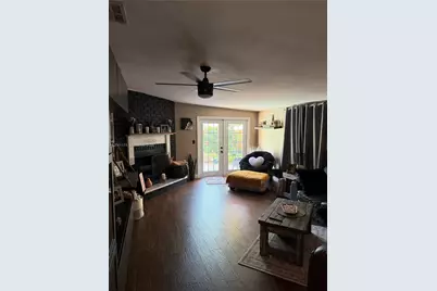 2848 SW 13th Ct, Fort Lauderdale, FL 33312 - Photo 29