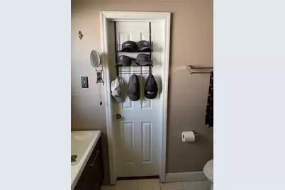 2848 SW 13th Ct, Fort Lauderdale, FL 33312 - Photo 9