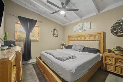 2848 SW 13th Ct, Fort Lauderdale, FL 33312 - Photo 11