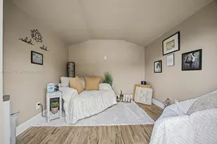 2848 SW 13th Ct, Fort Lauderdale, FL 33312 - Photo 7