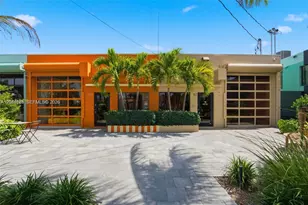10 NW 71st St, Miami, FL 33150 - Photo 17