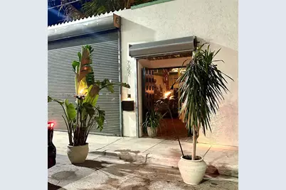 10 NW 71st St #Front, Miami, FL 33150 - Photo 19