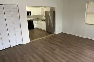 10 NW 71st St, Miami, FL 33150 - Photo 3