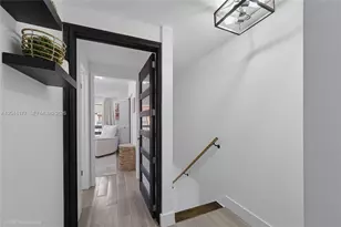 10137 SW 77th Ct, Miami, FL 33156 - Photo 13