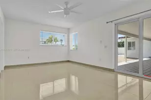 16453 NE 33rd Ave, North Miami Beach, FL 33160 - Photo 27