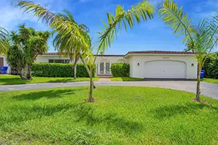16453 NE 33rd Ave, North Miami Beach, FL 33160 - Photo 35