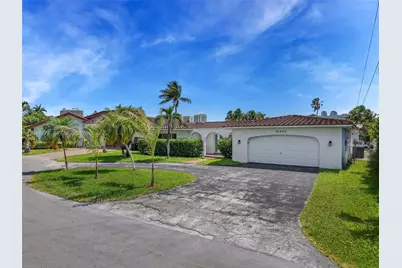 16453 NE 33rd Ave, North Miami Beach, FL 33160 - Photo 1