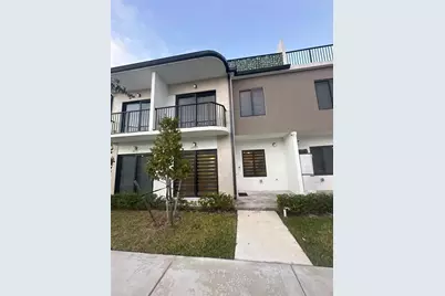 14569 SW 261st Ter #14569, Homestead, FL 33032 - Photo 3