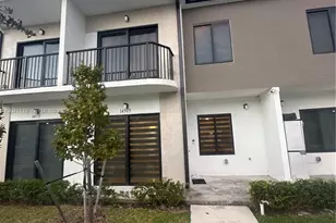 14569 SW 261 St Ter, Homestead, FL 33032 - Photo 3