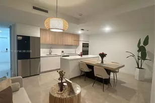 14569 SW 261 St Ter, Homestead, FL 33032 - Photo 11