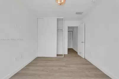 25871 SW 139th Ct #25871, Homestead, FL 33032 - Photo 17