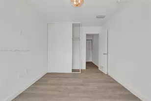 25871 SW 139th Ct, Homestead, FL 33032 - Photo 17