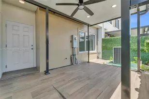 25871 SW 139th Ct, Homestead, FL 33032 - Photo 31