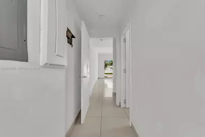 25871 SW 139th Ct #25871, Homestead, FL 33032 - Photo 11