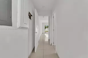 25871 SW 139th Ct, Homestead, FL 33032 - Photo 11