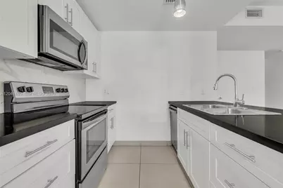 25871 SW 139th Ct #25871, Homestead, FL 33032 - Photo 7