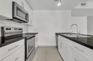 25871 SW 139th Ct, Homestead, FL 33032 - Photo 7