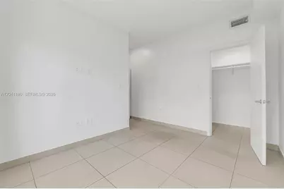 25871 SW 139th Ct #25871, Homestead, FL 33032 - Photo 13