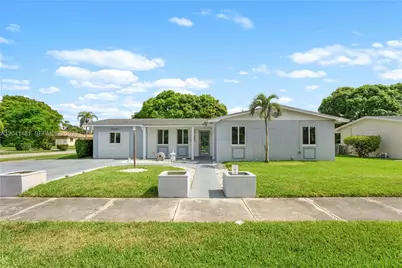 8981 SW 127th Ter, Miami, FL 33176 - Photo 1