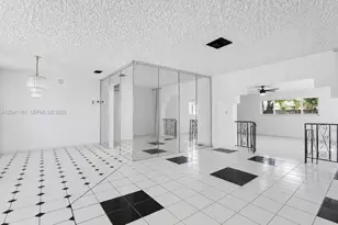 8981 SW 127th Terrace, Miami, FL 33176 - Photo 9