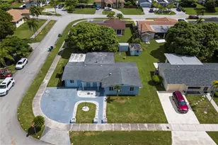 8981 SW 127th Terrace, Miami, FL 33176 - Photo 35