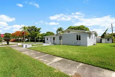 8981 SW 127th Ter, Miami, FL 33176 - Photo 29