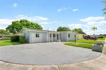 8981 SW 127th Ter, Miami, FL 33176 - Photo 3