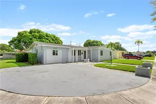 8981 SW 127th Terrace, Miami, FL 33176 - Photo 3