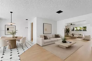 8981 SW 127th Terrace, Miami, FL 33176 - Photo 41