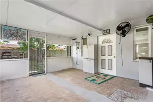 8981 SW 127th Terrace, Miami, FL 33176 - Photo 27