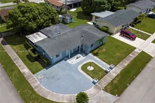 8981 SW 127th Terrace, Miami, FL 33176 - Photo 37