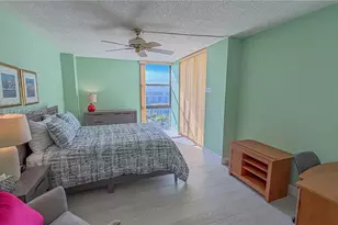 20335 W Country Club Dr, Aventura, FL 33180 - Photo 1