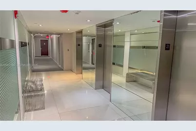 20335 W Country Club Dr #2102, Aventura, FL 33180 - Photo 31